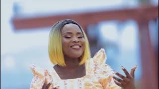 Busoga by Tinah baiby kyabazinga's song official video is finally out 2024 Ugandan Music