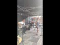 Bobby and Sue ----- Spinning mind