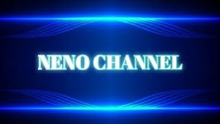 DJ FUNKOT BEAUTIFUL LIE FULL BASS @Neno-d9i