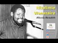 Nisalimie Wanazaire by Mbaraka Mwinshehe:  SMS "Skiza 7740080" to 811