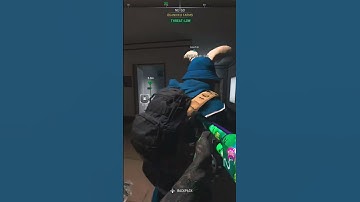 Had some fun on my return to #DMZ #gaming #shorts #clips #callofduty #codclipsdaily #cod #youtuber