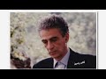 A Paragraph About Kateb Yacine For 4 MS فقرة حول الكاتب والشاعر الجزائري كاتب ياسين A Paragraph About Kateb Yacine For 4 MS فقرة حول الكاتب والشاعر الجزائري كاتب ياسين