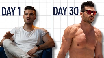 Scientists Discovered How to Reverse Aging (This Changes Everything)