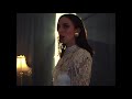 Adryanna Cauduro - Caer (Official Video)