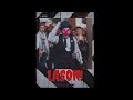 LASON J Rem X Pangkiks Prod Ednilbeats 