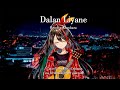 【Cover..??】Dalan Liyane / Hendra Kumbara 【Etna Crimson | NIJISANJI ID】