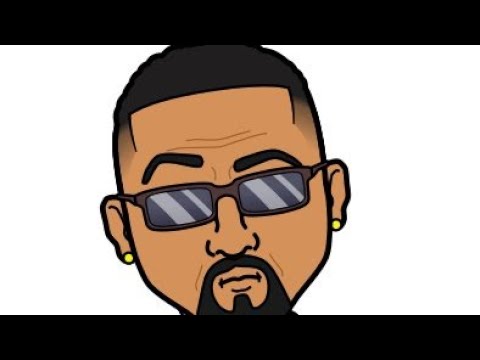 TREGANG PRODUCTION is going live! - YouTube