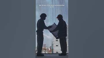 Why Stakeholder Alignment is Critical for Project Success