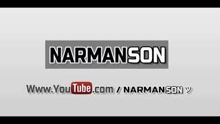 Kanalımın Yeni Orjinal Logosu.M1Biryabancı Tarih Oldu. by NARMANSON ツ 141 views 3 years ago 10 seconds