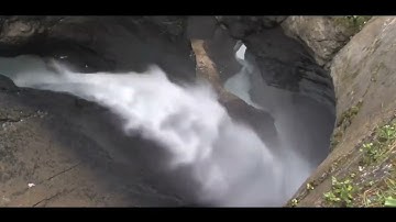 سورة نوح كامله-(القارئ نزار تتر)