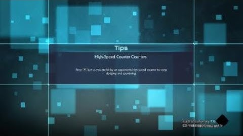 JUMP FORCE open Beta online gameplay