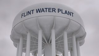 Water systems across country repeatedly exceed federal lead standards