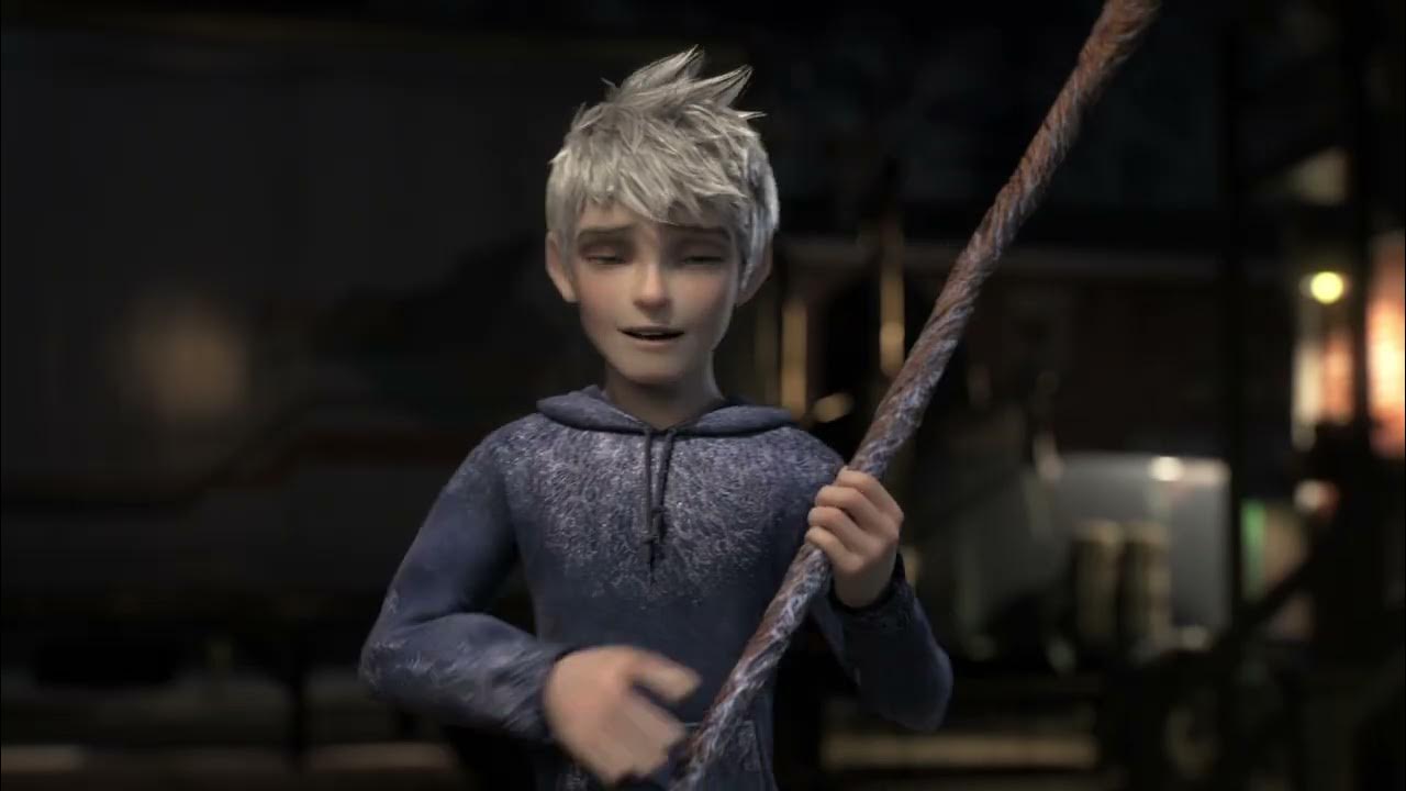 ледяной джек злодей. включи джек хранитель. хранители снов джек. включи джек хранитель. хранители снов ледяной джек.