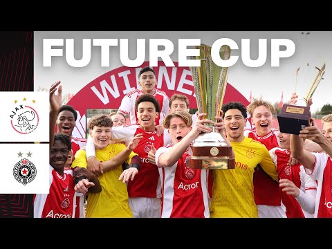 CHAMPIONSSSSSSS! 🤍❤️🤍 |
