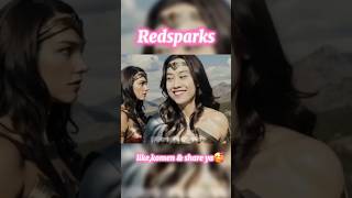 Download Lagu MEGA Let'sgo‼️ #megatron #viralvideo #redsparks #redspark #volleyball #love #like #fyp #shorts #kovo MP3