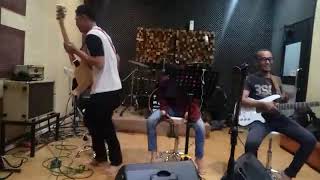 Wong Jangan Lagi  Cover By Dcoffe N  Tiramizu 