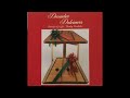 December Dulcimers - Bell Table Waltz / Christmas Day in the Morning / I Saw Three Ships