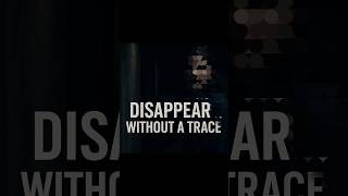 Vanished in the Outback: The Haunting Case of 8-Year-Old Gus Lamont (2025)”  #usa  #shorts #uk