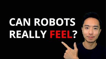 Top Challenges in Robotics (Haptics, Perception, AI, Design, Ethics)