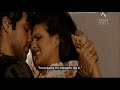 Haal E Dil - Murder 2 (2011) Subtitulado en español