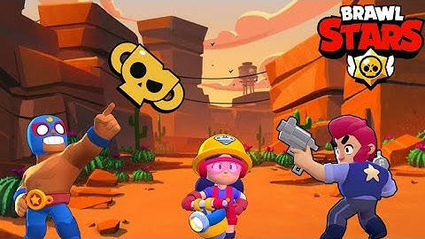 RANGO 50 Y NUEVA ULTRACAJA UNA NUEVA EXPERIENCIA