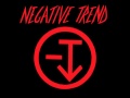 Negative Trend - Meat House