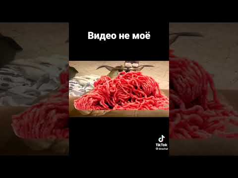 #шлёпа #мемы