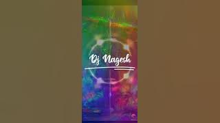 Aarambh hai prachand Remix By Dj Nagesh DJ NGS