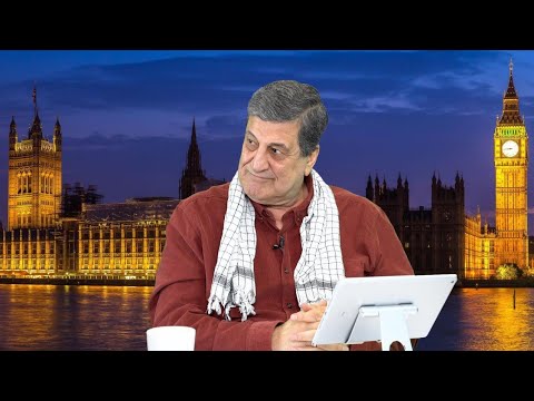 فرصت را مغتنم بشمارید توافق هسته ای نزدیک نيست نجاح محمد علي