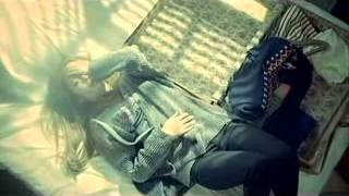 စိတ္ပူတယ္ ေလးျဖဴ chords
