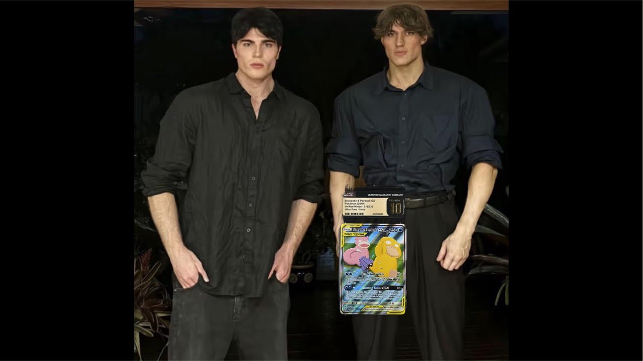 BOUNTY DEMI GOD PACK HUGE POKEMON RESTOCKS PRISMATIC 151 UNBROKEN BONDS RIP N SHIP NO BULK