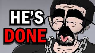 screenshot of the youtube video