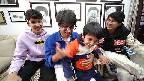 Reacting To Kunali K Memes 🤣