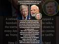 India REFUSES to Bow to Trump! Retired US Colonel Warns America