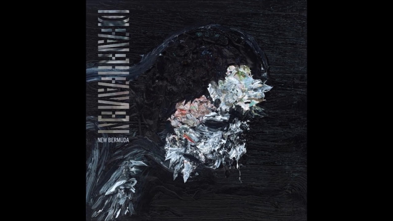 Deafheaven - Brought To The Water