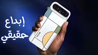 Tecno Camon Slim Unboxing 