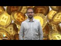 LernLivestream Replay - Bitcoin / Altcoin Trading Grundlagen erklärt