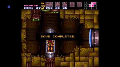 Super Metroid/ A Link to the Past Randomizer ft. SkylyMiyu- Part 3