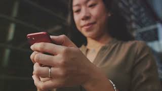 Unleash the Power of Unified Sales with  PaySprint