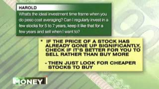 ANC On The Money: Q&A Friday [October 26, 2012]