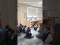 A Beautiful Marian Moment in an Australian Classroom | Shalom World News