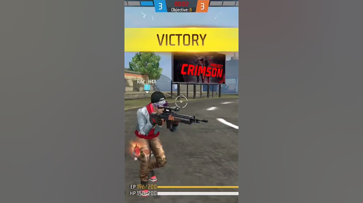 I'm back ! 🗿🔥🤍 #freefire #impossible #freefireclips #freefireshorts