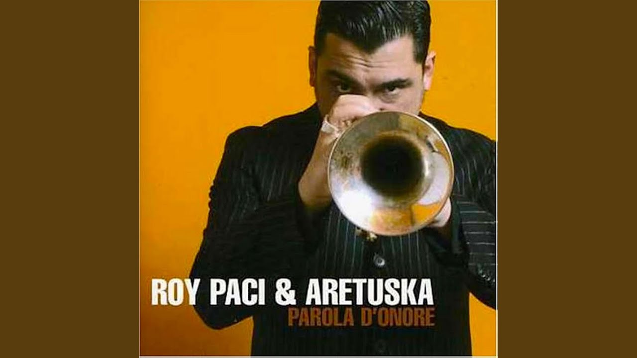 Watch Viva La Vida (New Zelig Fast Version) on YouTube Watch Viva La Vida (New Zelig Fast Version) on YouTube