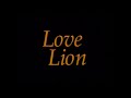 Michael mcclure  ray manzarek love lion  a performance of words and music 1991