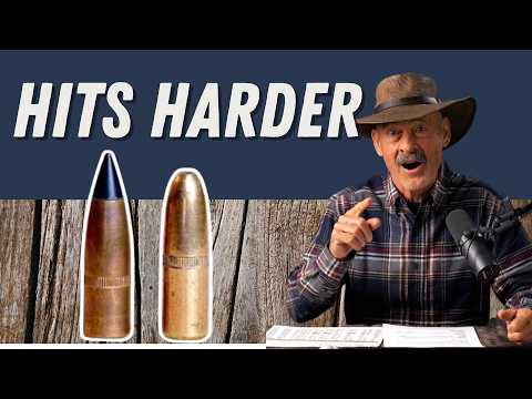 Will This Make You LOSE Your Deer? Eps. 510