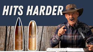 Will This Make You LOSE Your Deer? Eps. 510