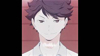 Oikawa - Daddys Home Alight Motion Edit