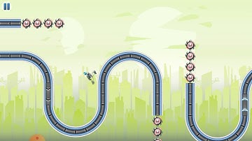 g-switch 3 gameplay part -1