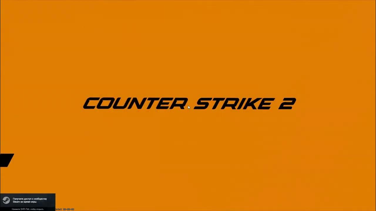 Юмор про работу. Отпуск прикол. Отдохни прикол. С отпуском прикольные. Почему не идешь отдыхать.