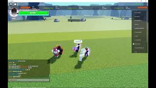 [AUT] grinding cuz i lost tw from data problems